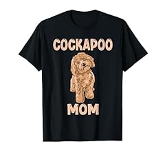 Cute cockapoo dog for sale  Delivered anywhere in USA 