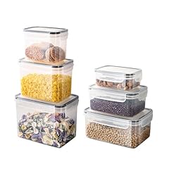 Eco togo large for sale  Delivered anywhere in USA 