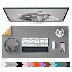 Aothia tapis bureau d'occasion  Livré partout en France
