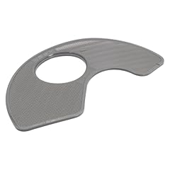Wpw10463906 dishwasher screen for sale  Delivered anywhere in USA 