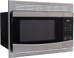 Stainless steel microwave for sale  Delivered anywhere in USA 