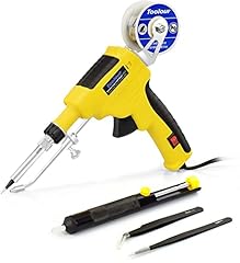 Pistolet souder kit d'occasion  Livré partout en France
