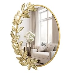 Fobule gold oval for sale  Delivered anywhere in USA 
