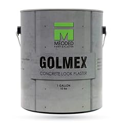 Meoded paint plaster for sale  Delivered anywhere in USA 
