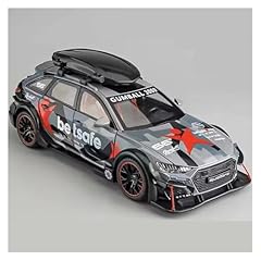 Display cars audi for sale  Delivered anywhere in UK