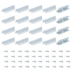 Superfindings 50pcs metal for sale  Delivered anywhere in UK