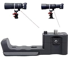 Ishoot tripod mount for sale  Delivered anywhere in USA 