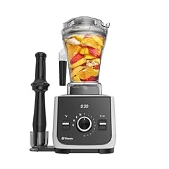 Vitamix ascent blender for sale  Delivered anywhere in USA 