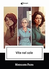 Vite nel sole usato  Spedito ovunque in Italia 