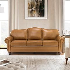 Support need classic for sale  Delivered anywhere in USA 