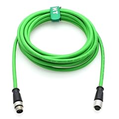 Hangton m12 ethernet gebraucht kaufen  Wird an jeden Ort in Deutschland