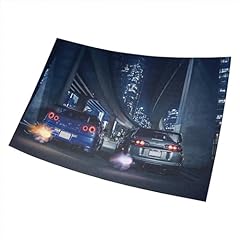 Nissan skyline toyota for sale  Delivered anywhere in UK