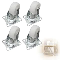 Pcs swivel castor for sale  Delivered anywhere in UK