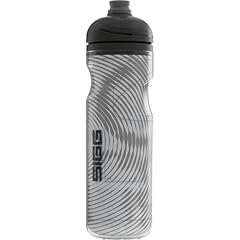 Sigg fahrrad trinkflasche gebraucht kaufen  Wird an jeden Ort in Deutschland