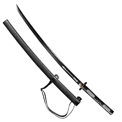 Sanjistu samurai sword for sale  Delivered anywhere in USA 
