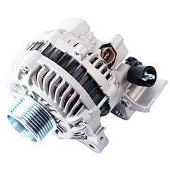 Sijin alternator compatible for sale  Delivered anywhere in USA 