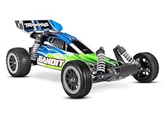 Traxxas 24054 grn for sale  Delivered anywhere in USA 