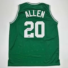 Facsimile autographed ray for sale  Delivered anywhere in USA 