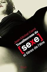 Travailleuses sexe fières d'occasion  Livré partout en Belgiqu