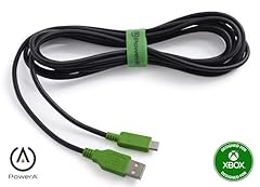 Powera usb cable for sale  Delivered anywhere in USA 