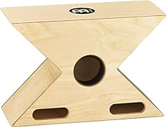 Meinl hybrid slaptop for sale  Delivered anywhere in USA 