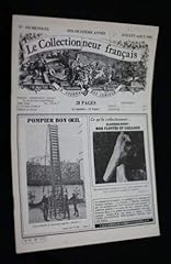 Ibiza île filles d'occasion  Livré partout en France