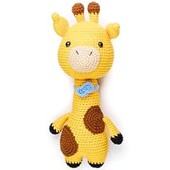 Mtie kicuokids already for sale  Delivered anywhere in USA 