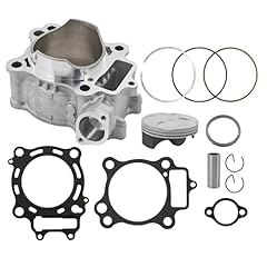 78mm cylinder piston for sale  Delivered anywhere in USA 