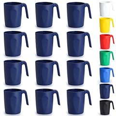 Kyraton plastic mug for sale  Delivered anywhere in UK