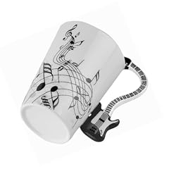 Eksdf lustige keramik gebraucht kaufen Eksdf lustige keramik gebraucht kaufen  Wird an jeden Ort in Deutschland