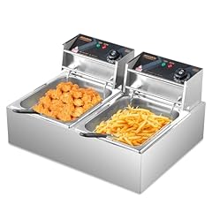 Rovsun 22.8qt electric for sale  Delivered anywhere in USA 