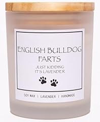 English bulldog gifts for sale  Delivered anywhere in USA 