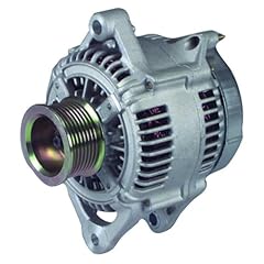 Oeg parts new for sale  Delivered anywhere in USA 