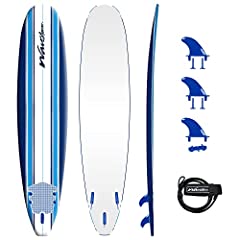 Wave storm classic for sale  Delivered anywhere in USA 