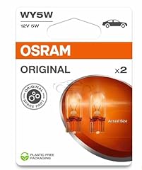 Osram original line usato  Spedito ovunque in Italia 