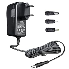 1000 langer netzteiladapter gebraucht kaufen  Wird an jeden Ort in Deutschland