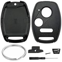 Button key fob for sale  Delivered anywhere in USA 