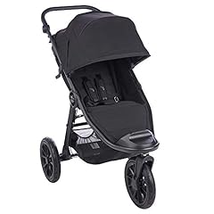 Baby jogger city for sale  Delivered anywhere in UK