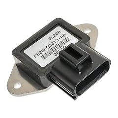 Automatic transmission torque for sale  Delivered anywhere in USA 