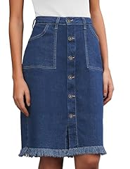 Vetinee womens skirt for sale  Delivered anywhere in USA 