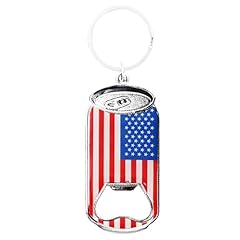 Sandt collection american for sale  Delivered anywhere in USA 