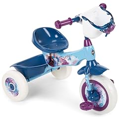Huffy disney frozen for sale  Delivered anywhere in USA 