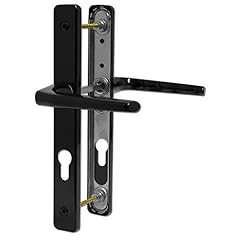 Upvc door handle for sale  Delivered anywhere in Ireland