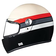 Nexx xg100r gallon for sale  Delivered anywhere in USA 