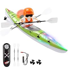 Britik remote control for sale  Delivered anywhere in UK