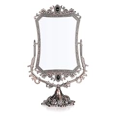 Sumtree vintage mirror for sale  Delivered anywhere in UK