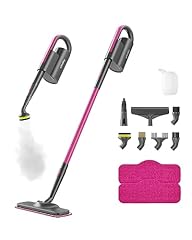 Schenley steam mop for sale  Delivered anywhere in USA 
