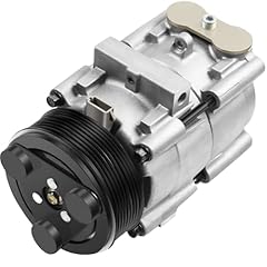 Eccpp compressor clutch for sale  Delivered anywhere in USA 