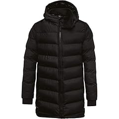 Proact parka sportivo d'occasion  Livré partout en France