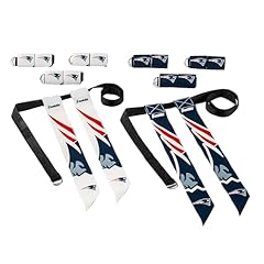 Franklin sports nfl for sale  Delivered anywhere in USA 